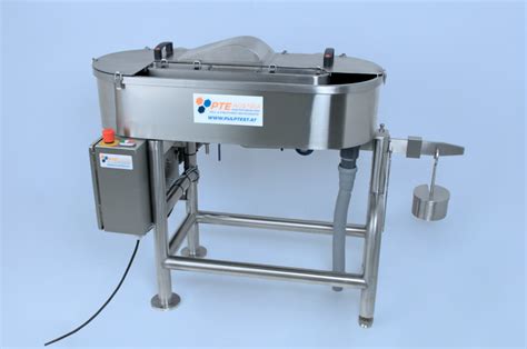 Laboratory Valley pulp Beater distribution|LABORATORY VALLEY BEATER VB.